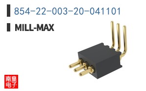 854-22-003-20-041101