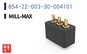 854-22-003-30-004101