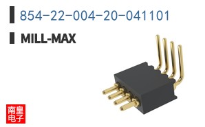 854-22-004-20-041101