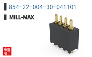 854-22-004-30-041101