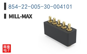 854-22-005-30-004101