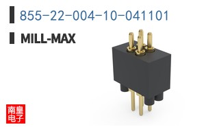 855-22-004-10-041101