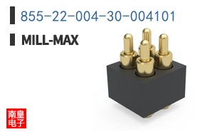 855-22-004-30-004101