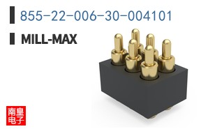 855-22-006-30-004101