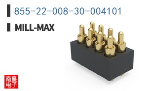 855-22-008-30-004101