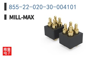 855-22-020-30-004101