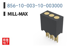 856-10-003-10-003000