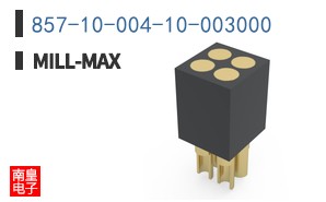 857-10-004-10-003000