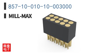 857-10-010-10-003000