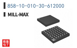 858-10-010-30-612000