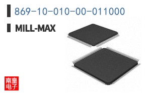 869-10-010-00-011000