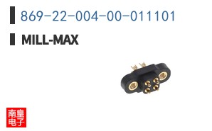 869-22-004-00-011101