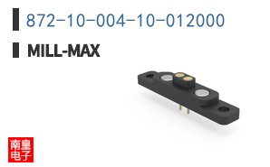 872-10-004-10-012000