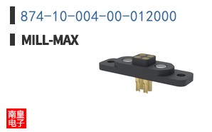 874-10-004-00-012000