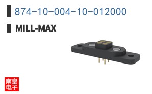 874-10-004-10-012000