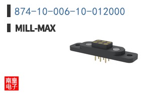 874-10-006-10-012000