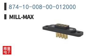 874-10-008-00-012000