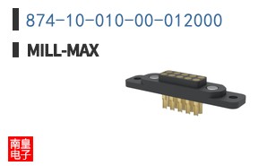 874-10-010-00-012000