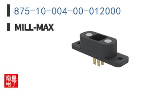 875-10-004-00-012000