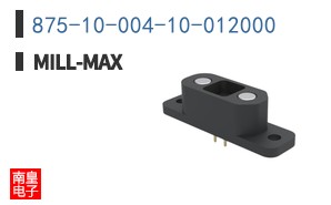 875-10-004-10-012000