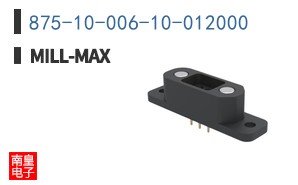 875-10-006-10-012000