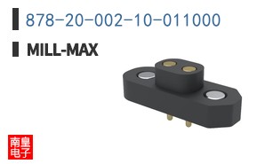 878-20-002-10-011000