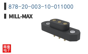 878-20-003-10-011000