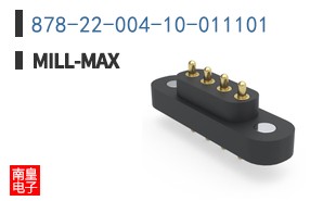 878-22-004-10-011101