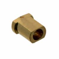 8806-0-18-15-47-27-4