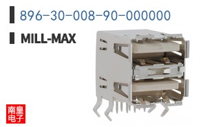 896-30-008-90-000000