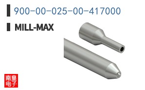 900-00-025-00-417000