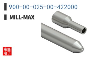 900-00-025-00-422000