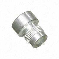 9016-0-15-80-07-27-1