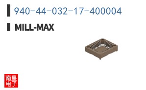 940-44-032-17-400004