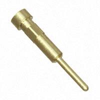 9462-0-15-15-21-27-0