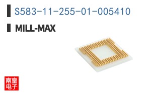 S583-11-255-01-005410