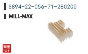 S894-22-056-71-280200
