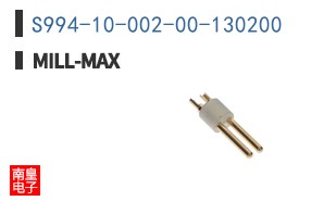 S994-10-002-00-130200