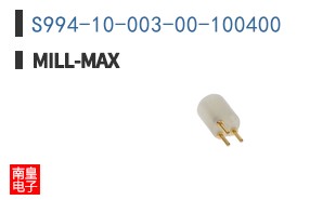 S994-10-003-00-100400