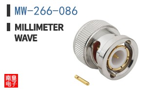 MW-266-086