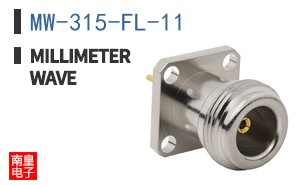 MW-315-FL-11