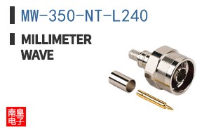 MW-350-NT-L240