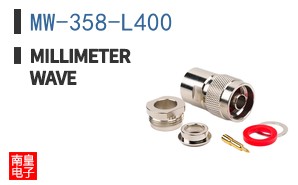 MW-358-L400