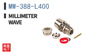 MW-388-L400