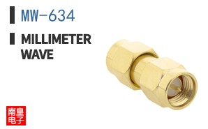 MW-634