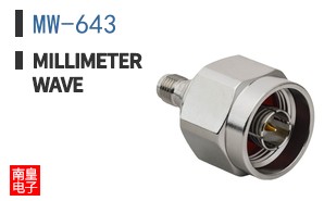 MW-643