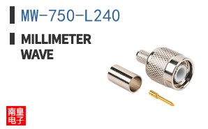 MW-750-L240