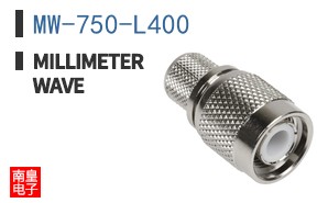 MW-750-L400