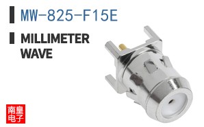 MW-825-F15E
