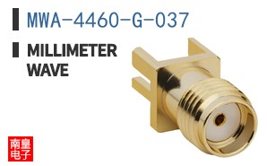 MWA-4460-G-037